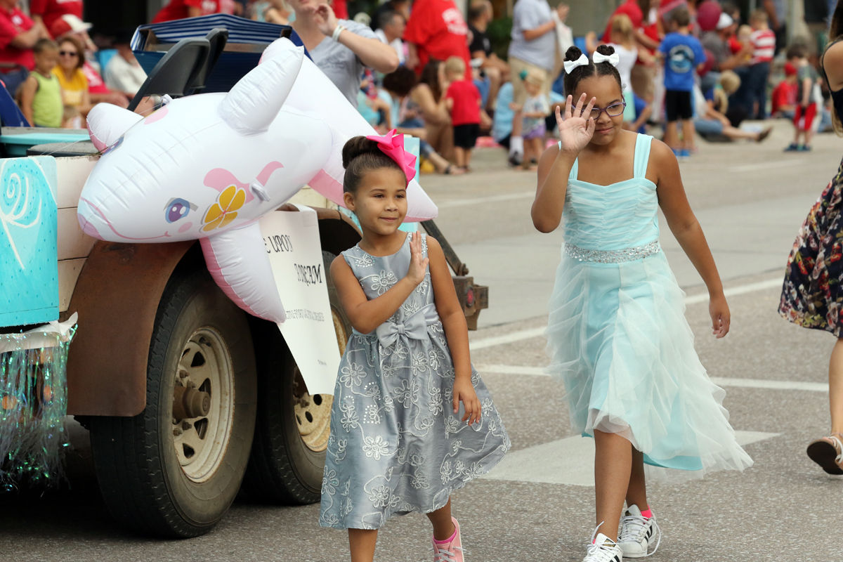 Yorkfest Parade 2019 (58).jpg